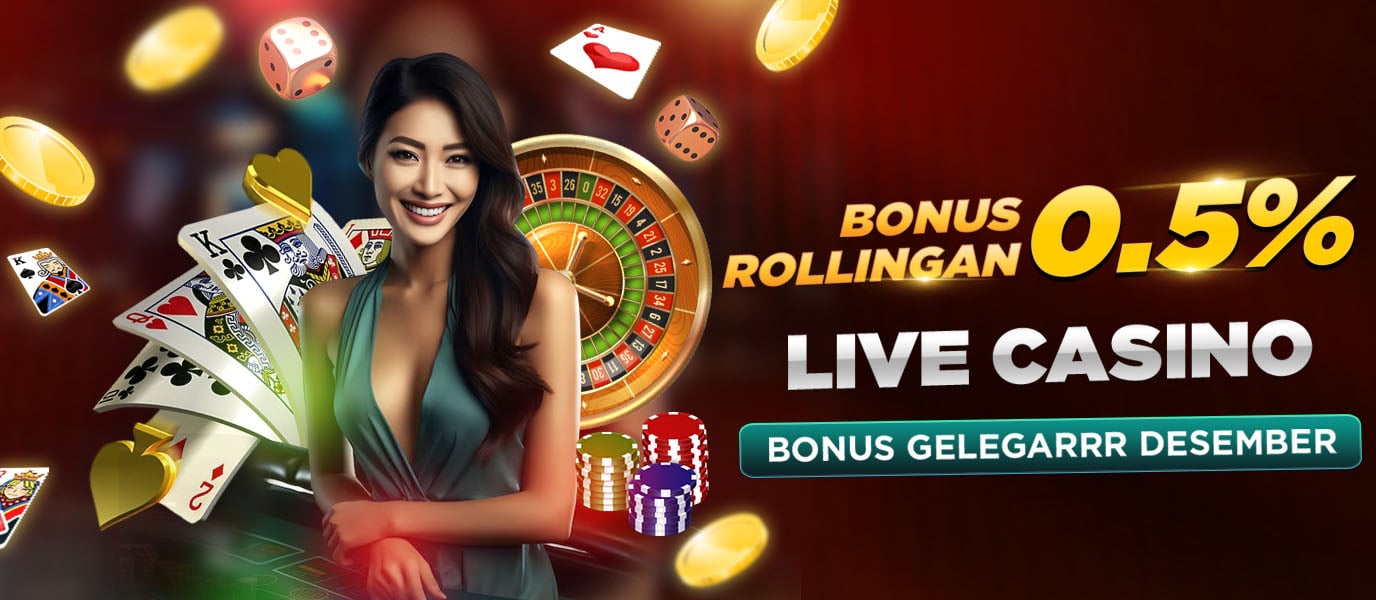 rgocasino4.com